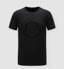 Moncler Men's T-shirts 184