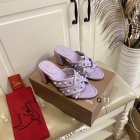 Christian Louboutin Women's Shoes 821