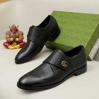 Gucci Men's Shoes 2118