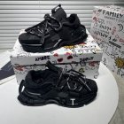 Dolce & Gabbana Men's Shoes 168