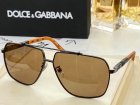 Dolce & Gabbana High Quality Sunglasses 20