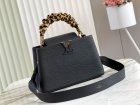 Louis Vuitton Original Quality Handbags 1635