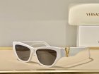 Versace High Quality Sunglasses 1024