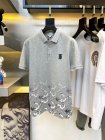 Burberry Men's Polo 142