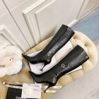 Chanel Women's Shoes 1632