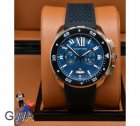 Cartier Watches 230
