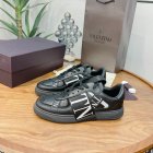Valentino Men's Shoes 77