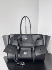 Balenciaga Original Quality Handbags 914