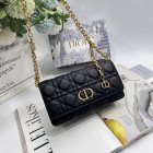 DIOR High Quality Handbags 343