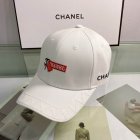 Chanel Hats 41