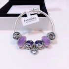 Pandora Jewelry 58