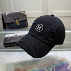 Hermes Hats 45