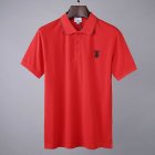 Burberry Men's Polo 133