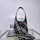 Burberry Original Quality Handbags 183