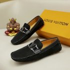 Louis Vuitton Men's shoes 1145