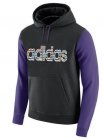 adidas Apparel Men's Hoodies 339
