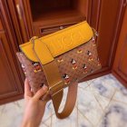 Gucci High Quality Handbags 2321