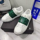 Valentino Men's Shoes 263