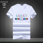 Gucci Men's T-shirts 17