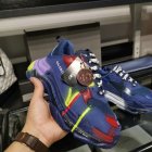 Balenciaga Men's Shoes 365