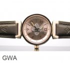 Louis Vuitton Watches 419