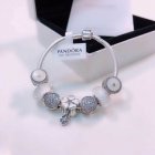 Pandora Jewelry 1595