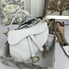 DIOR High Quality Handbags 802