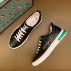 Gucci Men's Shoes 231