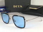 DITA Sunglasses 111