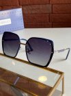 Gucci High Quality Sunglasses 1553