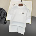 Balmain Men's Polo 15