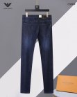 Armani Men's Jeans 03