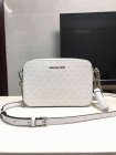 MICHAEL KORS Original Quality Handbags 44