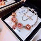 Pandora Jewelry 884