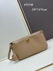 Balenciaga High Quality Handbags 245