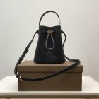 Burberry Original Quality Handbags 207