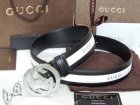 Gucci High Quality Belts 70