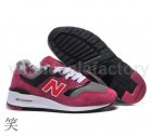 New Balance 997 Women shoes 62