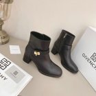 GIVENCHY Women's Shoes 52