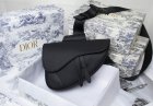 DIOR High Quality Handbags 744