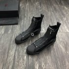 Y-3 Men's Shoes 231