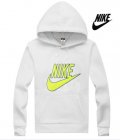 Nike Men's Hoodies 279