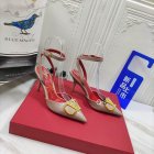 Valentino Women's Shoes 137