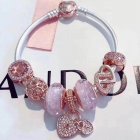 Pandora Jewelry 2609