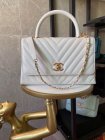 Chanel Original Quality Handbags 1131
