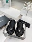 Chanel Women's Slippers 153