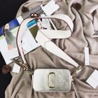 Marc Jacobs Original Quality Handbags 72