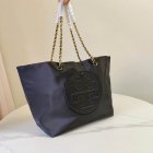 Tory Burch Original Quality Handbags 64