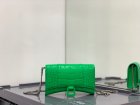 Balenciaga Original Quality Handbags 782