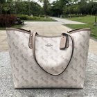 Coach High Quality Handbags 392